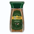 Produktbild: Jacobs Krönung Kaffee, 100g