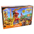 Produktbild: Spinmaster Rubble Crew Bark Yard Crane Tower
