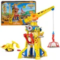 Produktbild: Rubble & Crew Barkyard Playset