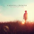 Produktbild: Casting Crowns - The Very Next Thing [New CD]