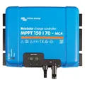 Produktbild: Victron MPPT 150/70-MC4 Laderegler BlueSolar 70A