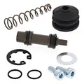 Produktbild: ALL BALLS Master Cylinder Rebuild kit All Balls 18-1055 1040243