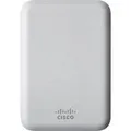 Produktbild: Cisco AIR-AP1810W-E-K9 Access Point