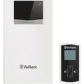 Produktbild: VAILLANT electronicVED E 11-13/1 L F Durchlauferhitzer electronicVED lite