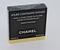Produktbild: Chanel Joues Contraste Intense 236 Grenat Profond 8g NEU/OVP