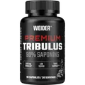 Produktbild: Premium Tribulus (90 Kapseln)