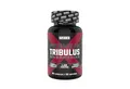 Produktbild: Weider - Premium Tribulus - Hochdosierter Tribulus Terrestris Extrakt - 1800 mg pro Portion - Mit Zink, Fitness Booster - 90 Kapseln