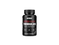 Produktbild: WEIDER® Weider Premium Tribulus Kapseln