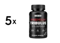 Produktbild: 5 x Weider Premium Tribulus (90 Caps) (145,36 EUR/kg)