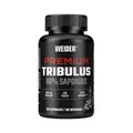 Produktbild: Weider Premium Tribulus (90 Caps) (162,73 EUR/kg)