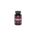 Produktbild: WEIDER PREMIUM TRIBULUS 90cap.