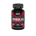 Produktbild: (235,42 EUR/kg) Weider Premium Tribulus 90 Kapseln Muskelaufbau Testosteron