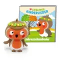 Produktbild: Tonies Lieblings-Kinderlieder– Jahreszeitenlieder