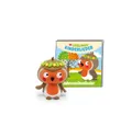 Produktbild: tonies Hörspielfigur Lieblings-Kinderlieder- Jahreszeitenlieder Hörfigur