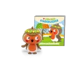 Produktbild: tonies Lieblings-Kinderlieder- Jahreszeitenlieder Hörfigur #12585539