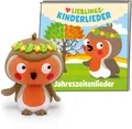 Produktbild: Tonies Sonstiges Audio-Zubehör Tonies Hörfigur - Lieblings-Kinderl