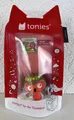 Produktbild: Tonie Figuren Auswahl Kreativtonies Tonies für Toniebox Hörspiel Musik Hörbuch