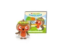 Produktbild: tonies Lieblings-Kinderlieder- Jahreszeitenlieder Hörfigur (ab 3 Jahren)