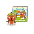 Produktbild: tonies 10000990 Lieblings-Kinderlieder: Jahreszeitenlieder Spielfigur