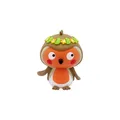 Produktbild: Tonies® Lieblings-Kinderlieder - Jahreszeitenlieder