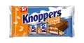 Produktbild: Knoppers Nussriegel Erdnuss 5x 40 g