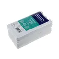 Produktbild: Mobicool - Ice-Pack Kühlakku Set - 2X440Gr - Für Langanhaltende Kühlung - 9600024992