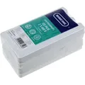 Produktbild: Ice Pack 2x440gr Ghiaccio Sintetico