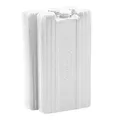 Produktbild: MobiCool MB440 9600024992 DIY, 5 Stück