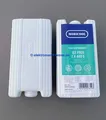 Produktbild: Kühlakku-Set (2 Stück) Mobicool 9600024992 Ice Pack 440 für Kühlboxen u.a.