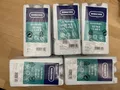 Produktbild: Kühlakku-Set (5x2 Stück=10 Stück ) Mobicool Ice Pack 440 für Kühlboxen u.a. NEU