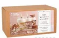 Produktbild: Graine Creative Kreativset Kristall- & Sojakerzen-Set, DIY Set
