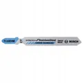 Produktbild: Stichsägeblatt Endurance für Edelstahl Inox 83mm