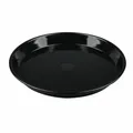 Produktbild: Dr. Oetker Tradition Kuchen- / Pizzablech Backblech Pizzaform Schwarz Ø 30 cm
