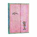 Produktbild: Paperblanks Astrid Lindgren, Pippi Longstocking (Embellished (Gebundene Ausgabe)