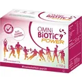 Produktbild: Omni Biotic Power Beutel 28X4 g