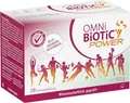 Produktbild: OMNI BiOTiC POWER Pulver Beutel 28