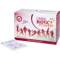 Produktbild: OMNI BiOTiC Power Beutel 112 g PZN01476638