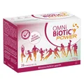 Produktbild: OMNI BiOTiC Power Beutel 28X4 g