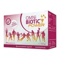 Produktbild: 2x OMNI BiOTiC POWER Pulver Beutel 28X4 G