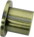 Produktbild: GARDINIA Wandbefestigung Memphis, (2-St), Serie Einzelprogramm Memphis Ø 16 mm