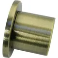 Produktbild: Gardinia Wandlager Memphis Messing-Antik 2-er Pack