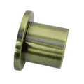 Produktbild: GARDINIA Wandlager für Gardinenstangen mit Ø 16 mm, Inklusive Befestigungsmaterial, 2 Stück, Wandmontage, Serie 