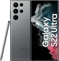 Produktbild: Samsung Galaxy S22 Ultra Dual SIM 512GB graphite