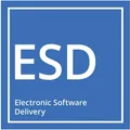 Produktbild: Microsoft Project Standard 2024 ESD, Vollversion, Produktfamilie (1 User, unbegrenzt) (EP2-07057)