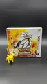 Produktbild: Pokémon Sonne (Nintendo 3DS, 2016) Gebraucht