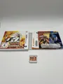 Produktbild: Pokémon Sonne (Nintendo 3DS)