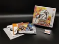 Produktbild: Pokémon Sonne Nintendo 3DS 2016 Gebraucht in OVP Deutsche Spielversion