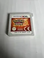 Produktbild: Pokemon Sonne - Nintendo 3DS ⚡ Getestet