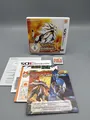 Produktbild: Pokémon Sonne (Nintendo 3DS)