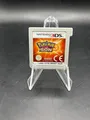Produktbild: Pokémon Sonne (Nintendo 3DS) NUR MODUL!